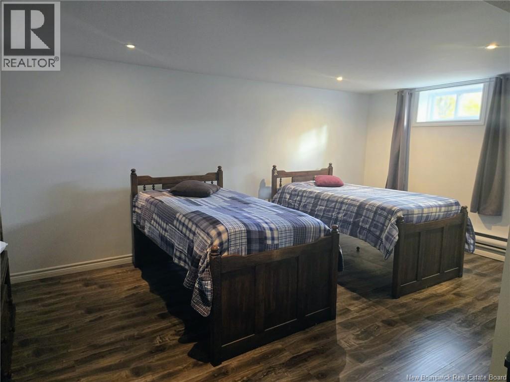 4 Boyd Avenue - 22