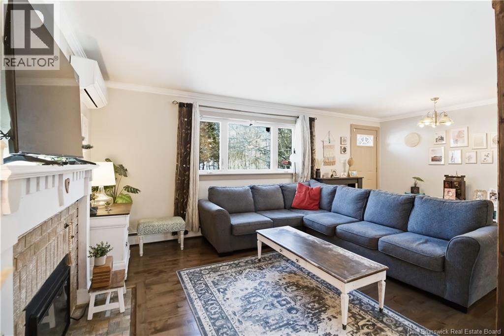 4 Boyd Avenue - 9