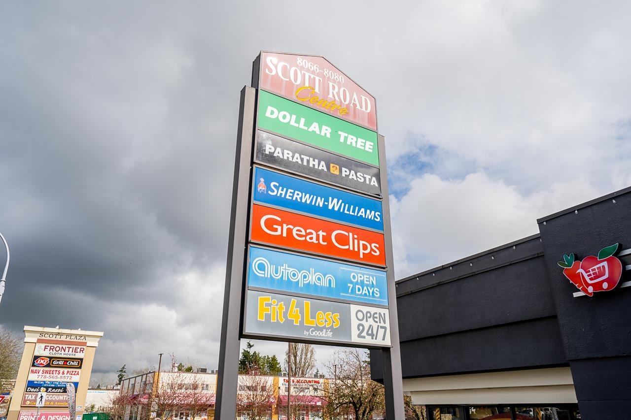 303 12110 80 AVENUE, Surrey