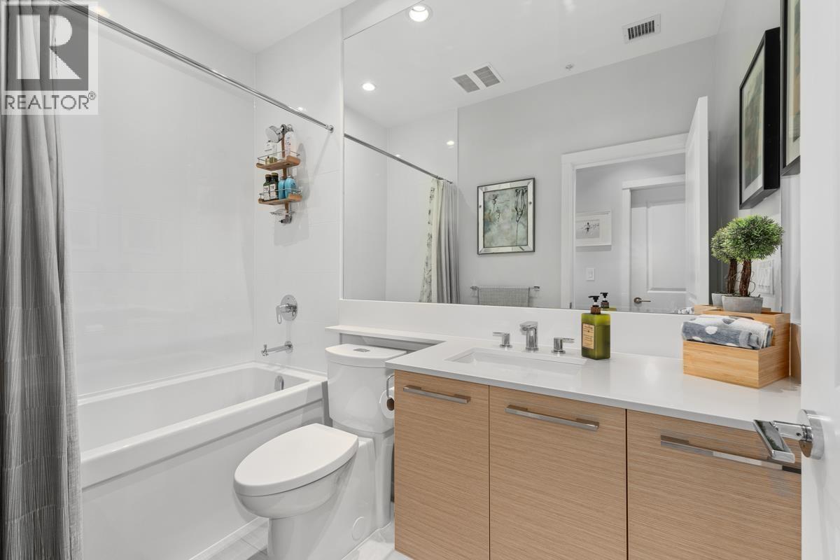 3802 6700 DUNBLANE AVENUE, Burnaby