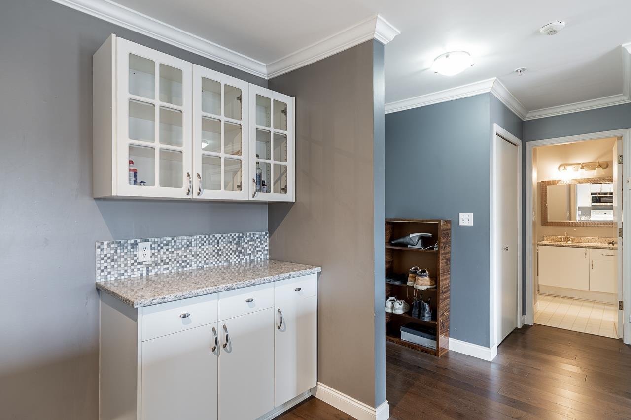 303 12110 80 AVENUE, Surrey