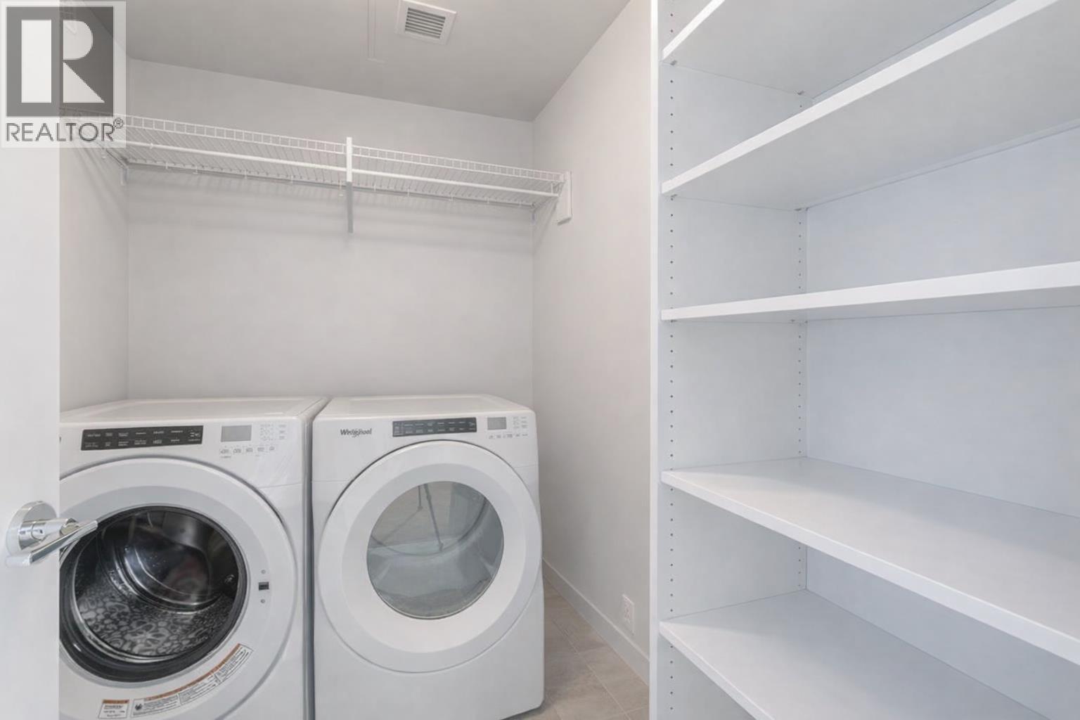 3802 6700 DUNBLANE AVENUE, Burnaby