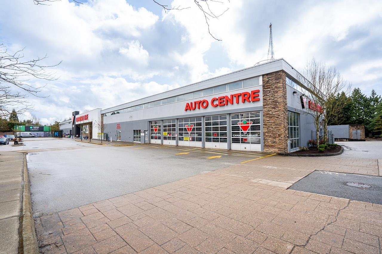 303 12110 80 AVENUE, Surrey