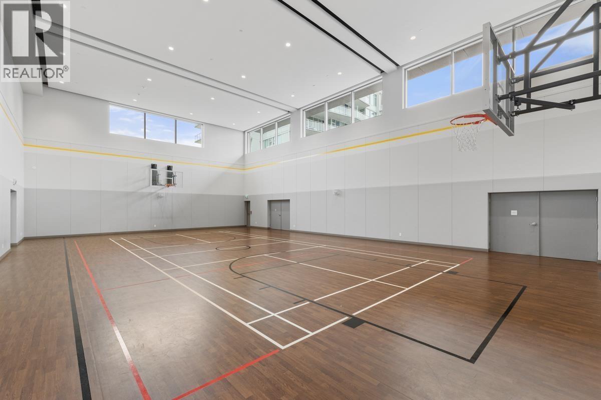 3802 6700 DUNBLANE AVENUE, Burnaby