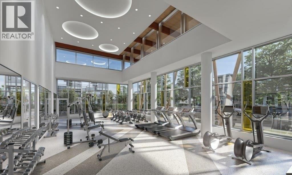 3802 6700 DUNBLANE AVENUE, Burnaby