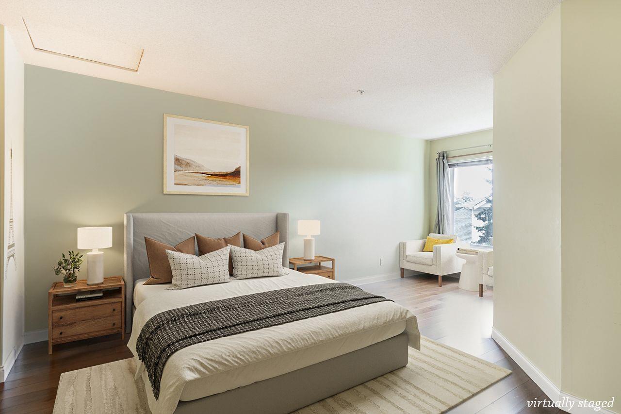 303 12110 80 AVENUE, Surrey