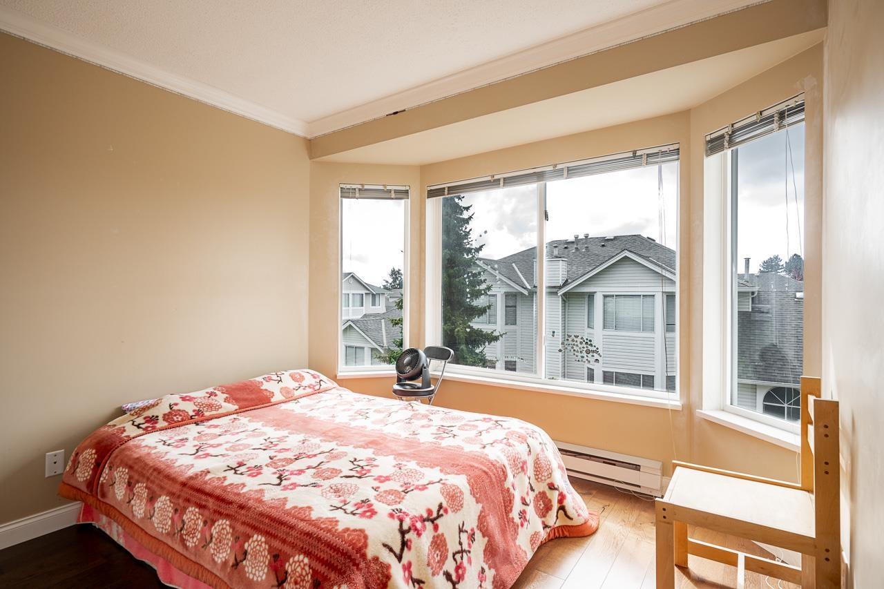 303 12110 80 AVENUE, Surrey