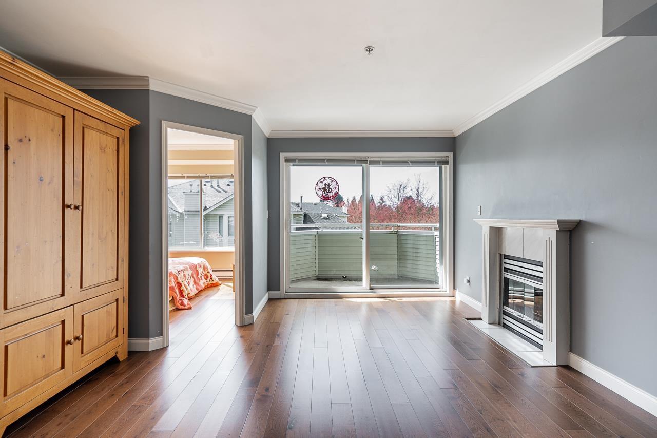 303 12110 80 AVENUE, Surrey