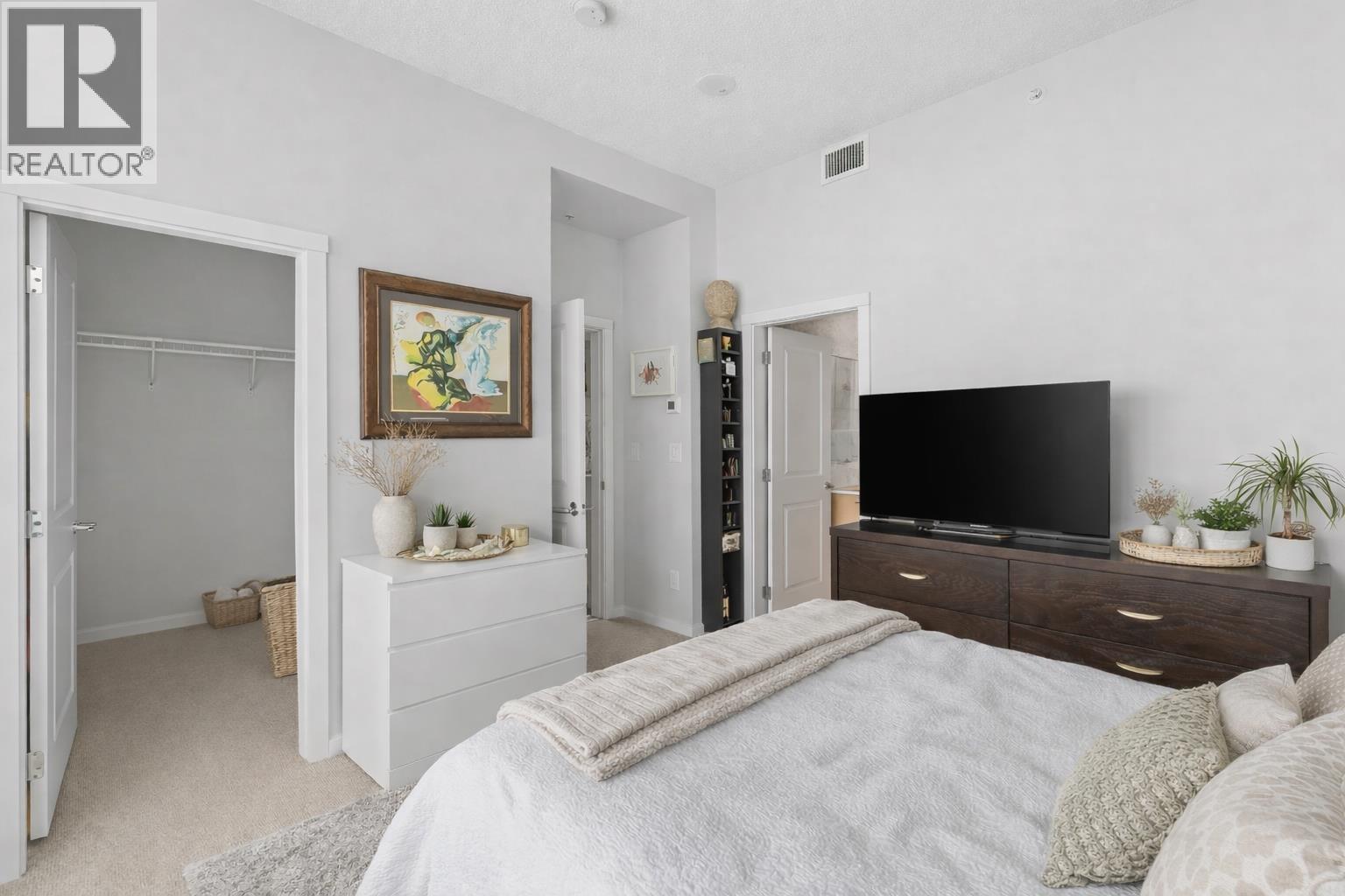 3802 6700 DUNBLANE AVENUE, Burnaby