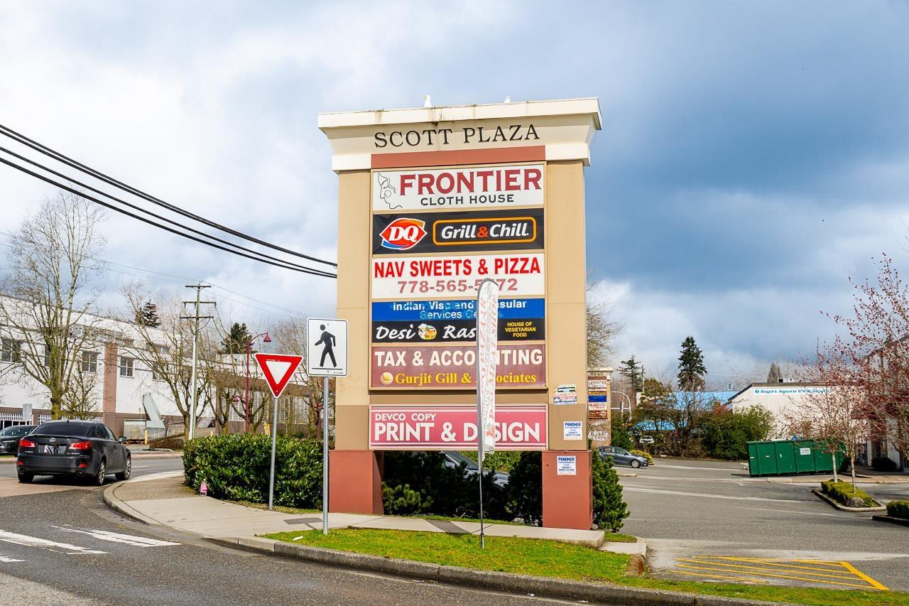 303 12110 80 AVENUE, Surrey