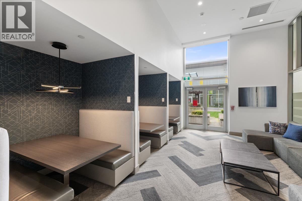 3802 6700 DUNBLANE AVENUE, Burnaby