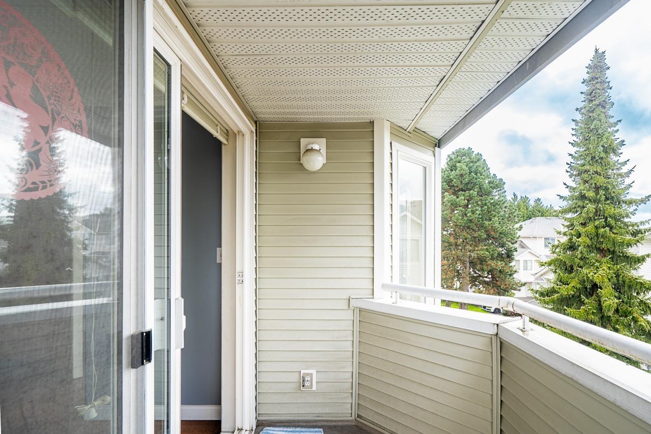 303 12110 80 AVENUE, Surrey