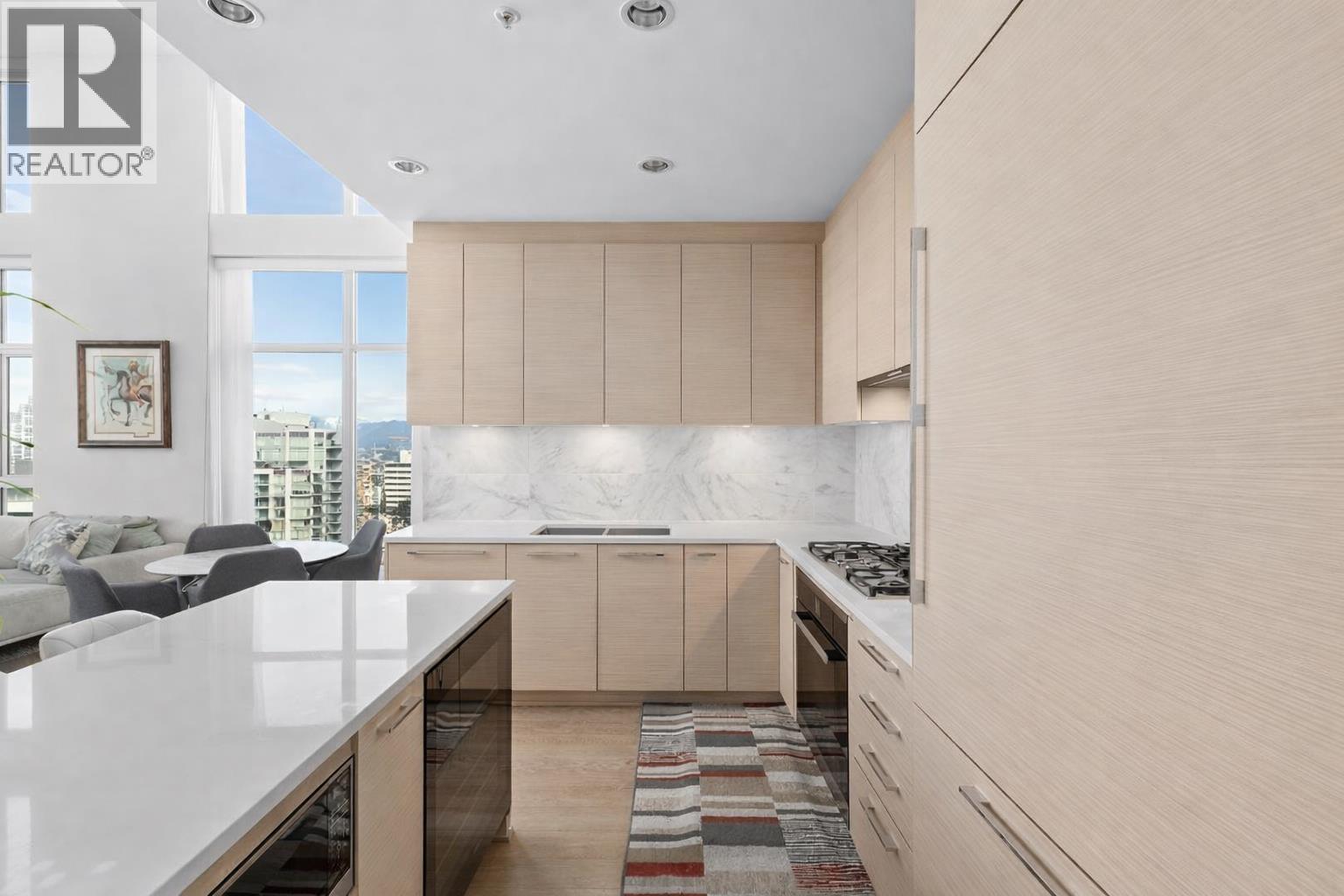 3802 6700 DUNBLANE AVENUE, Burnaby