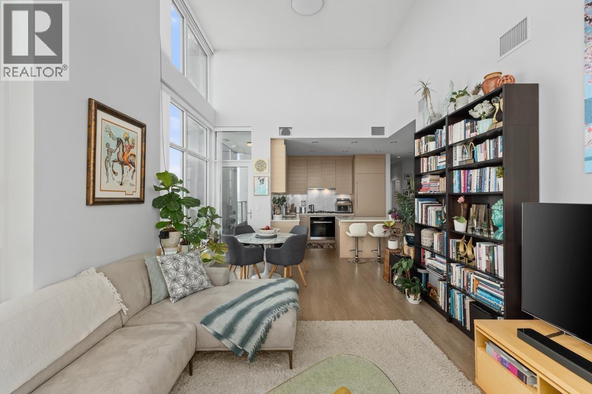 3802 6700 DUNBLANE AVENUE, Burnaby