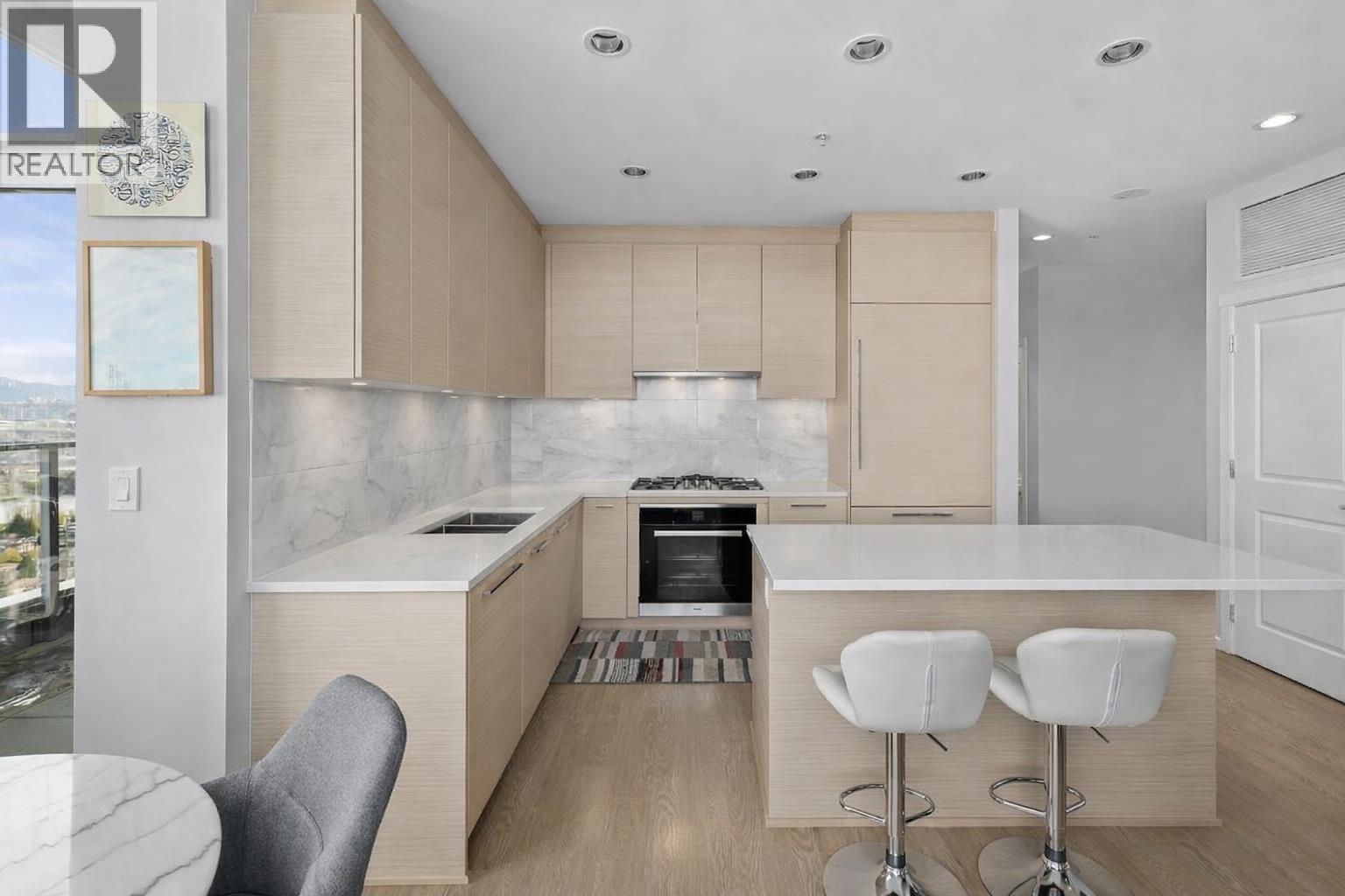 3802 6700 DUNBLANE AVENUE, Burnaby