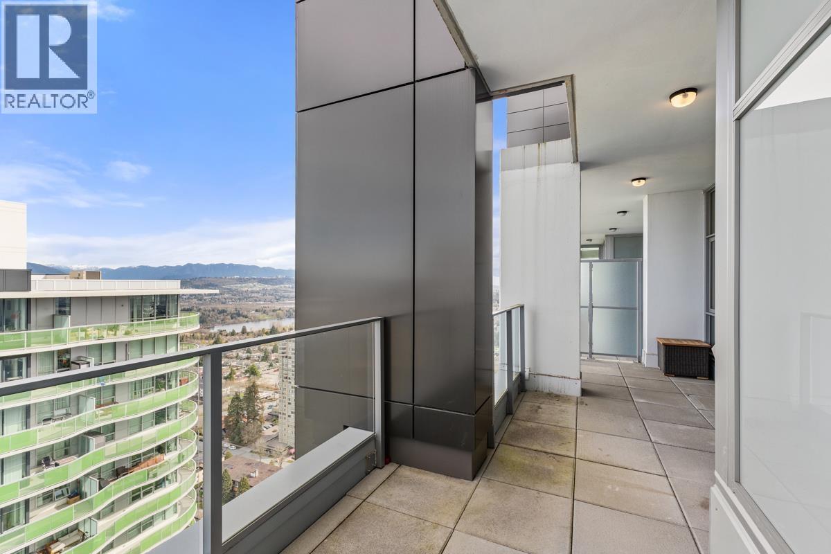 3802 6700 DUNBLANE AVENUE, Burnaby