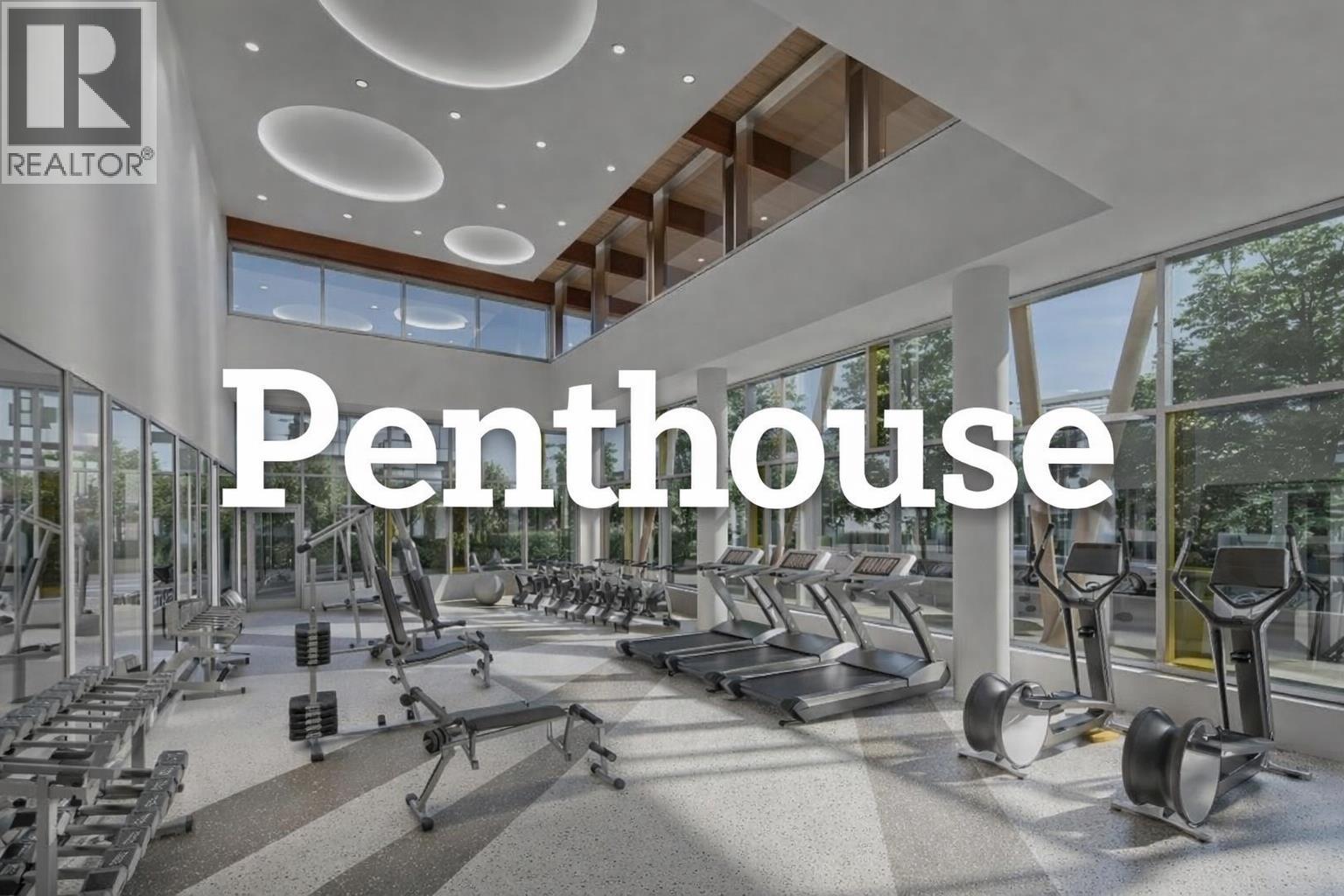 3802 6700 DUNBLANE AVENUE, Burnaby