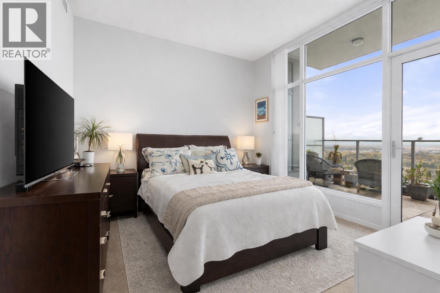 3802 6700 DUNBLANE AVENUE, Burnaby