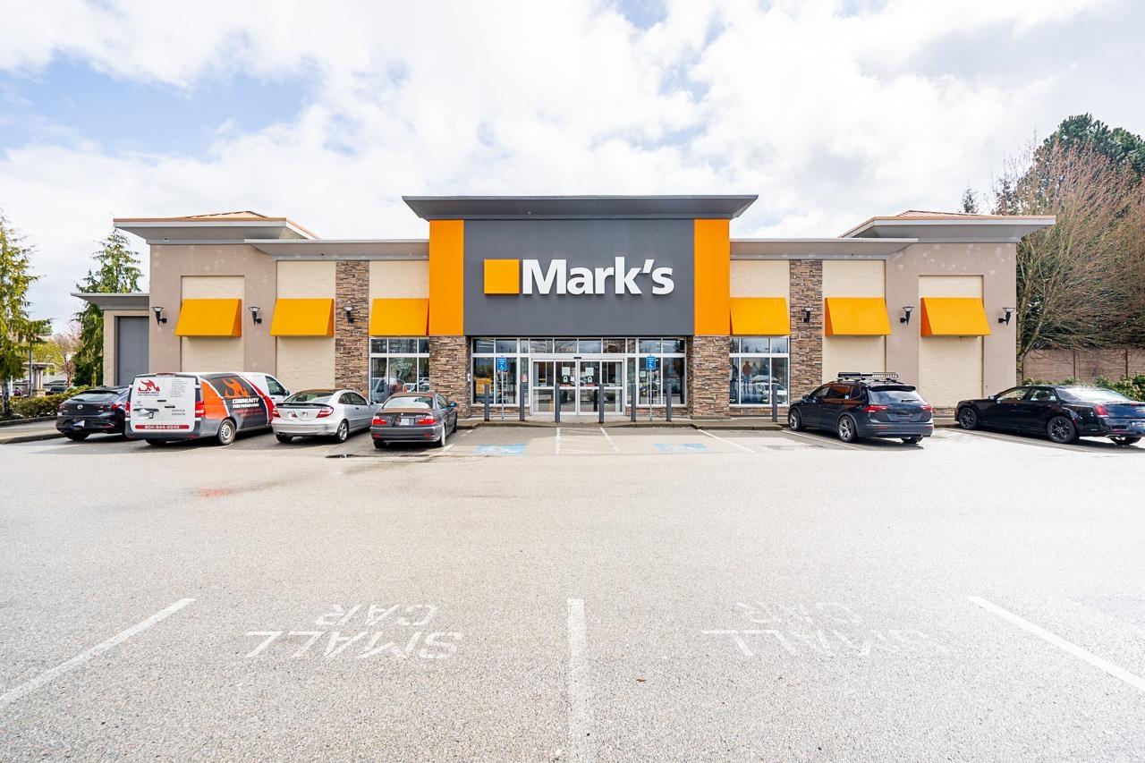 303 12110 80 AVENUE, Surrey