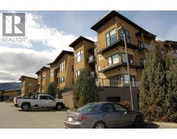 406 3311 Wilson Street, Penticton