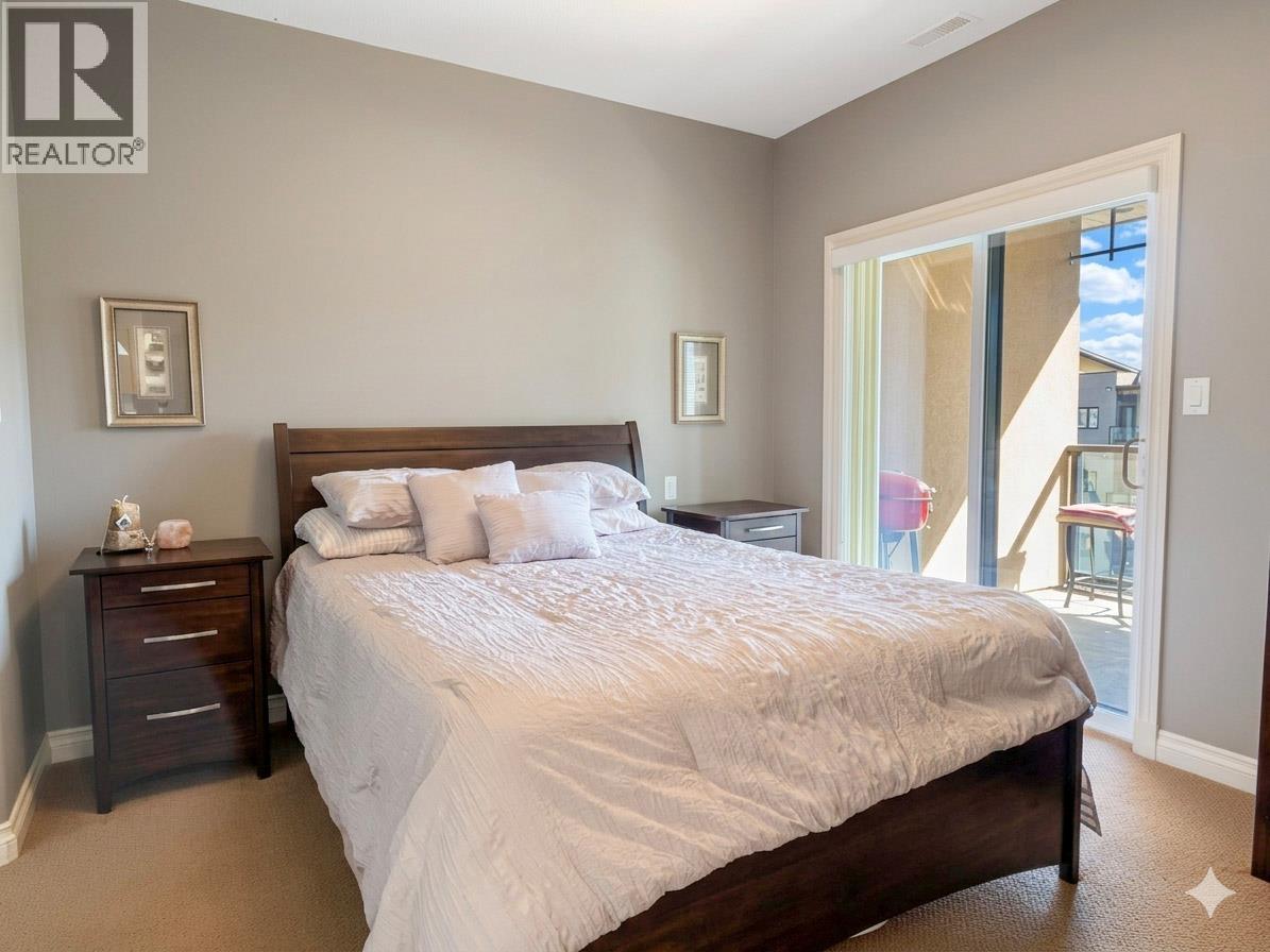 #406 3311 WILSON STREET - 14