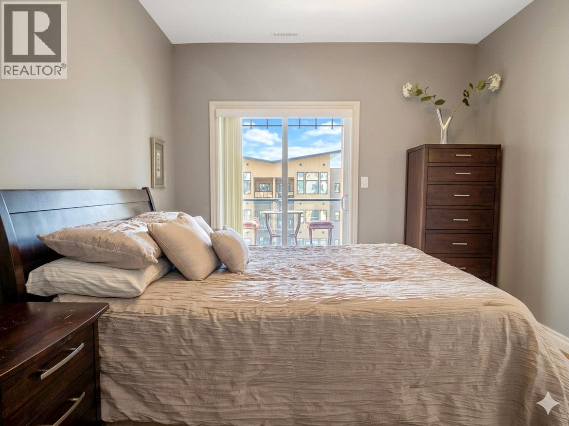 #406 3311 Wilson Street - 15