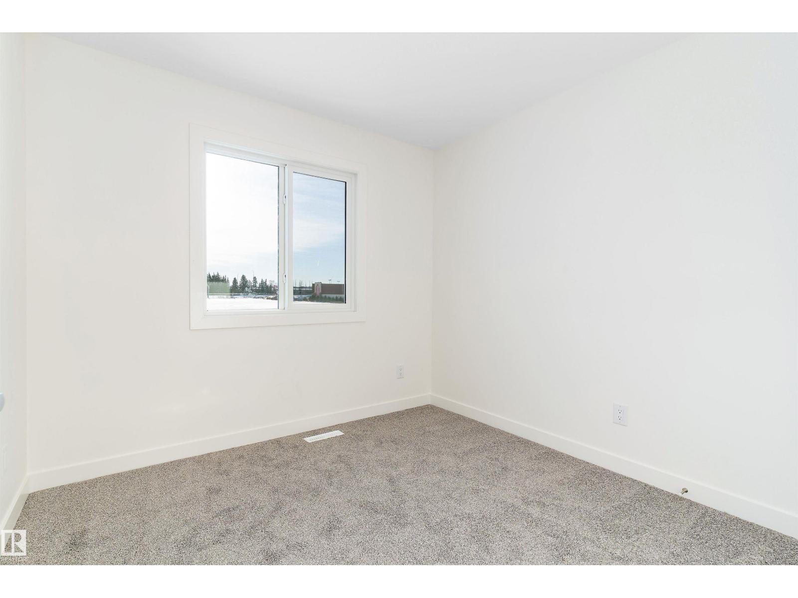 18709 18A AV NW, Edmonton