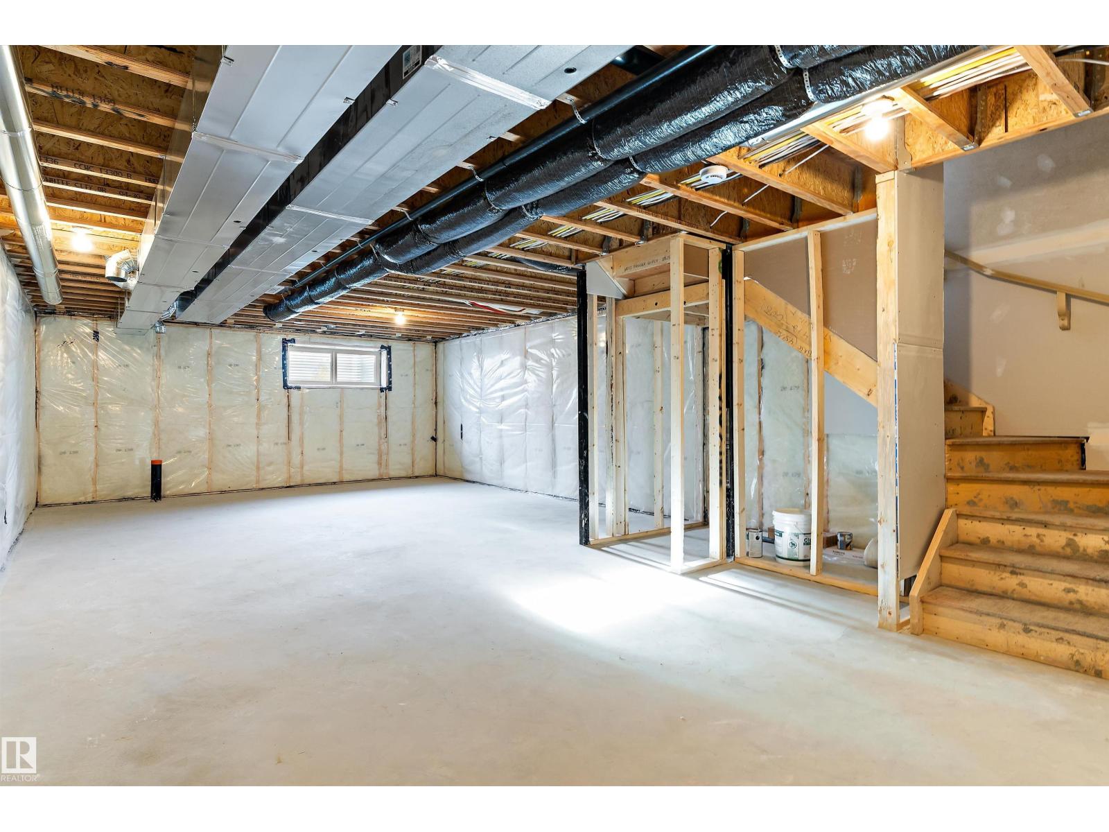 18709 18A AV NW, Edmonton