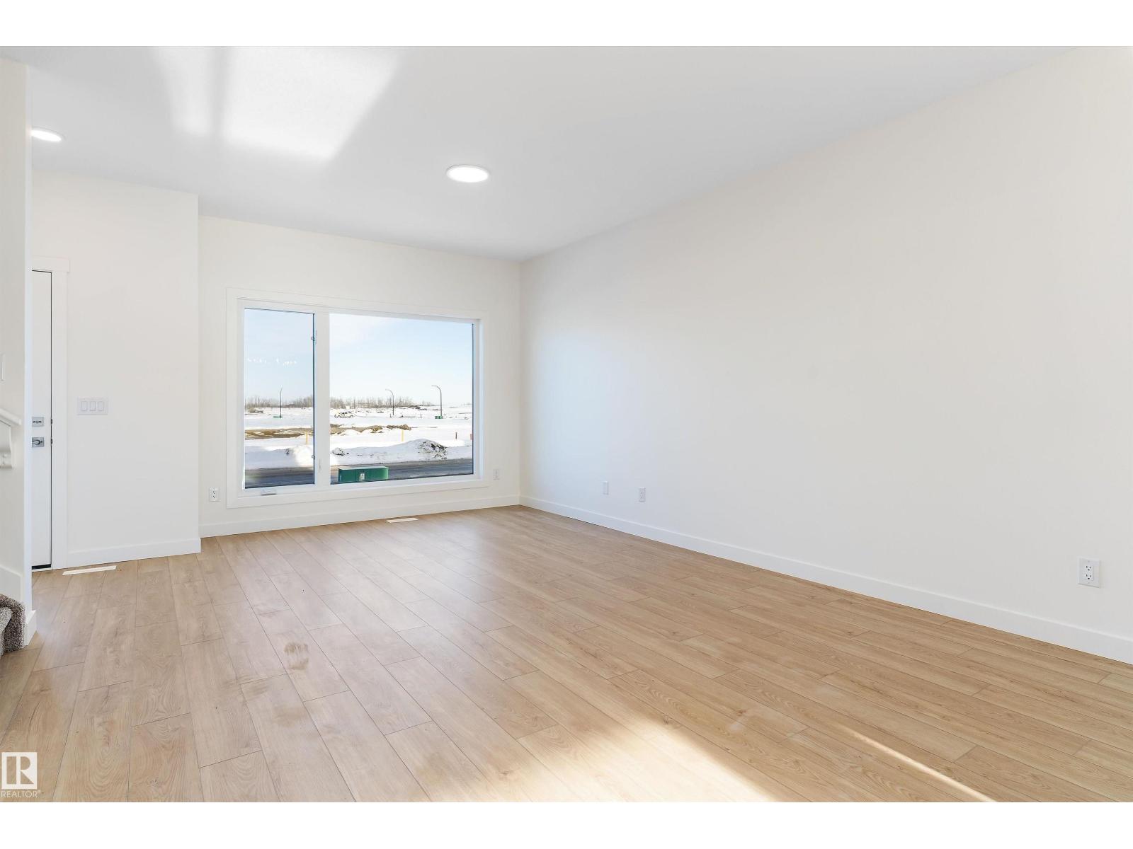 18709 18A AV NW, Edmonton