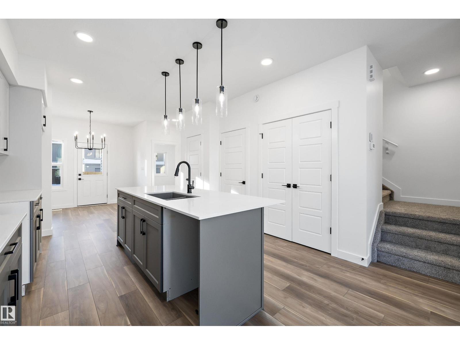 127 SERENO LN, Fort Saskatchewan