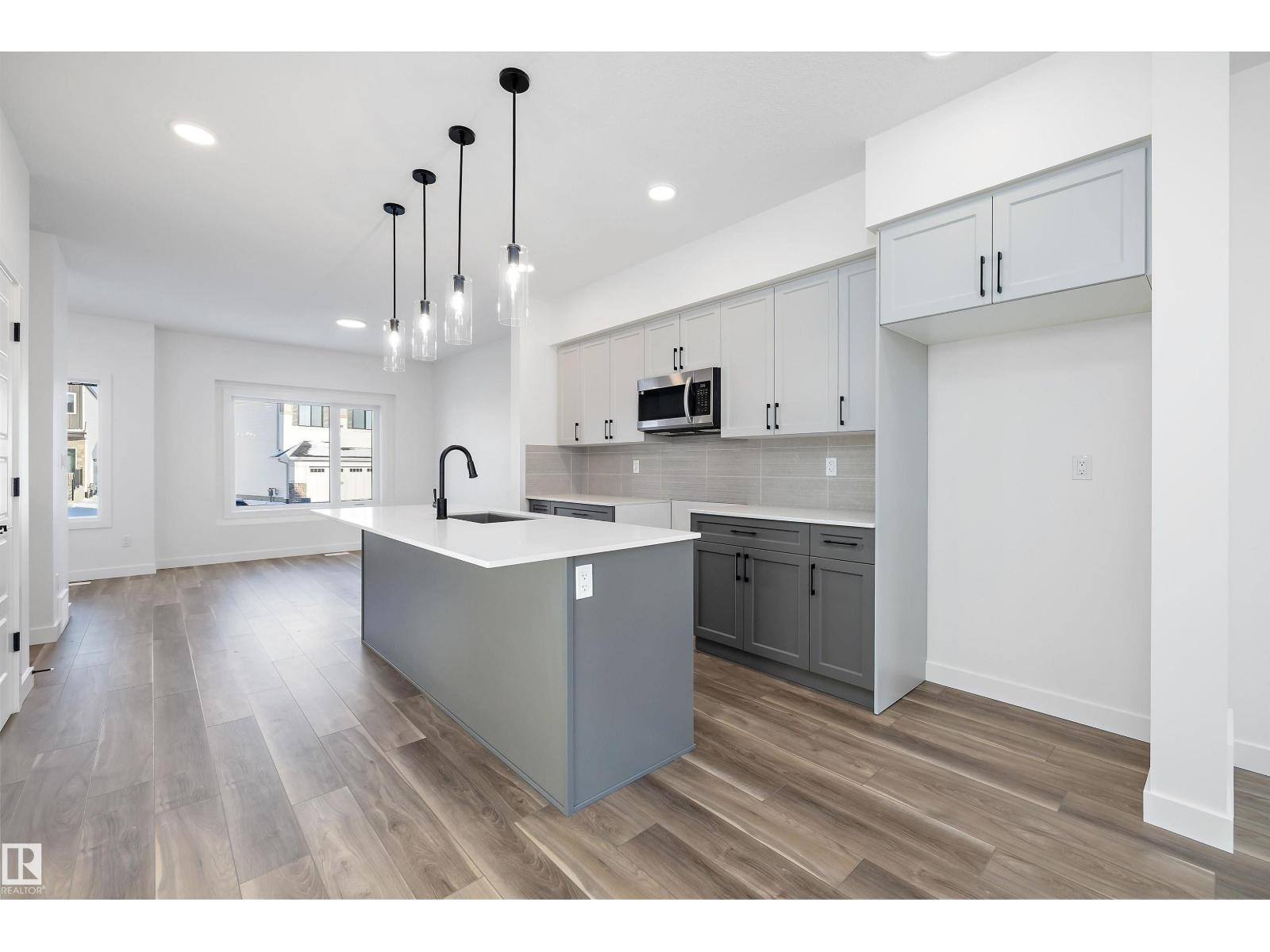 127 SERENO LN, Fort Saskatchewan