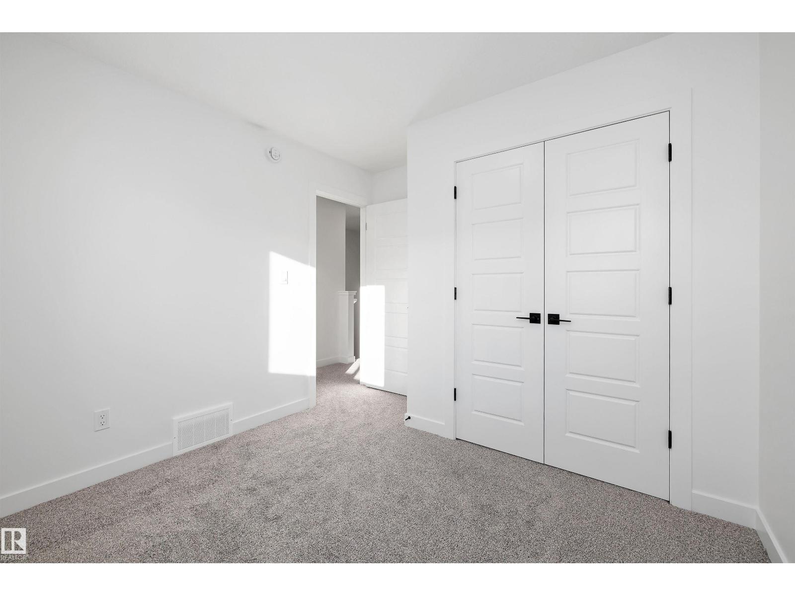 127 SERENO LN, Fort Saskatchewan