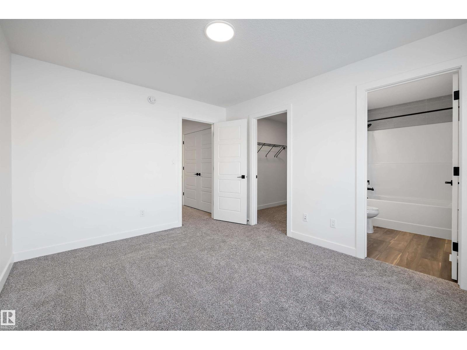 127 SERENO LN, Fort Saskatchewan