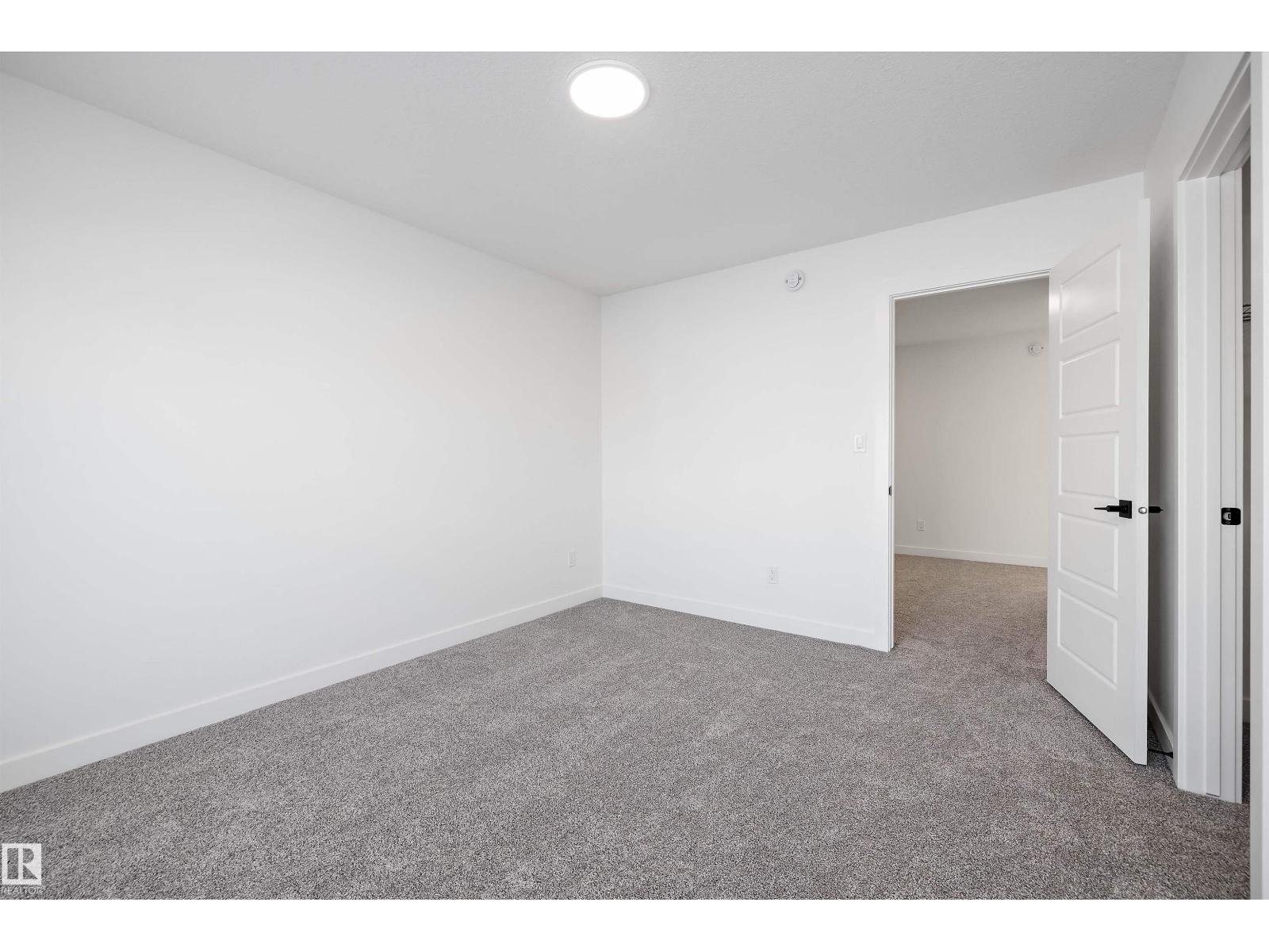 127 SERENO LN, Fort Saskatchewan