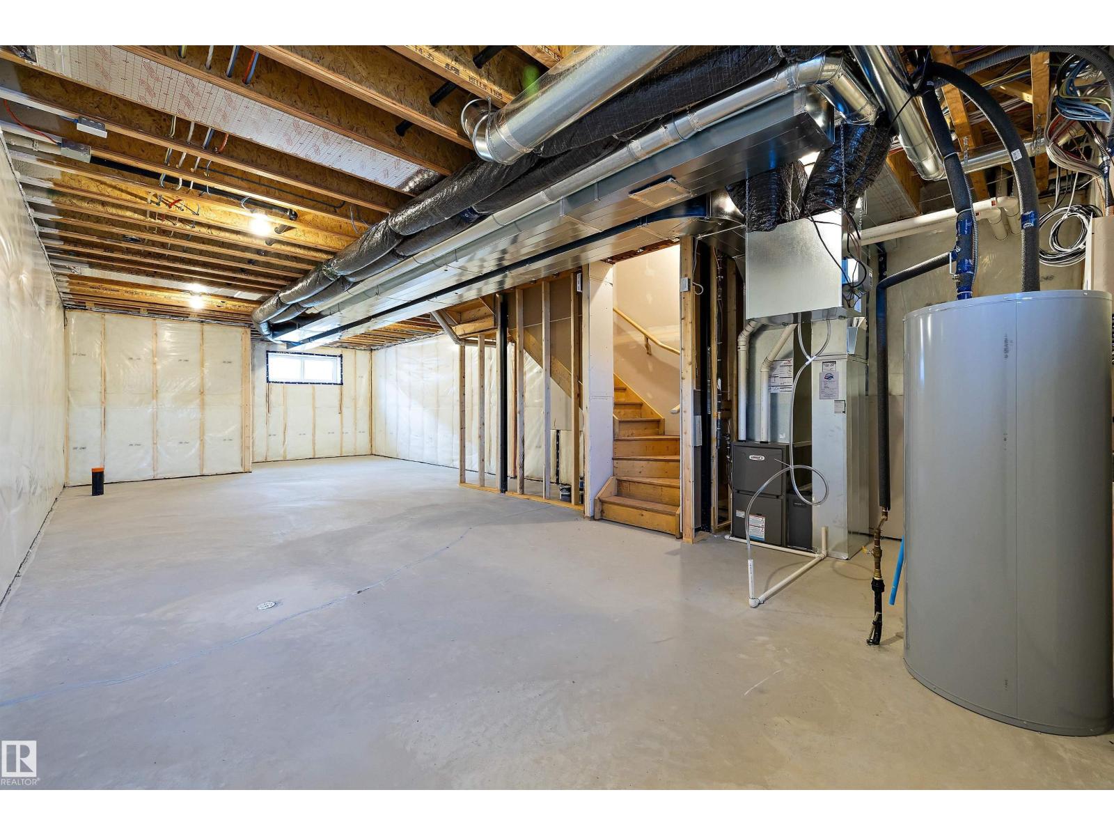 127 SERENO LN, Fort Saskatchewan