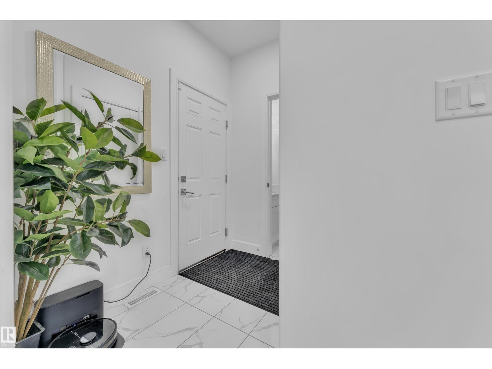 2630 16a ave nw NW, Edmonton