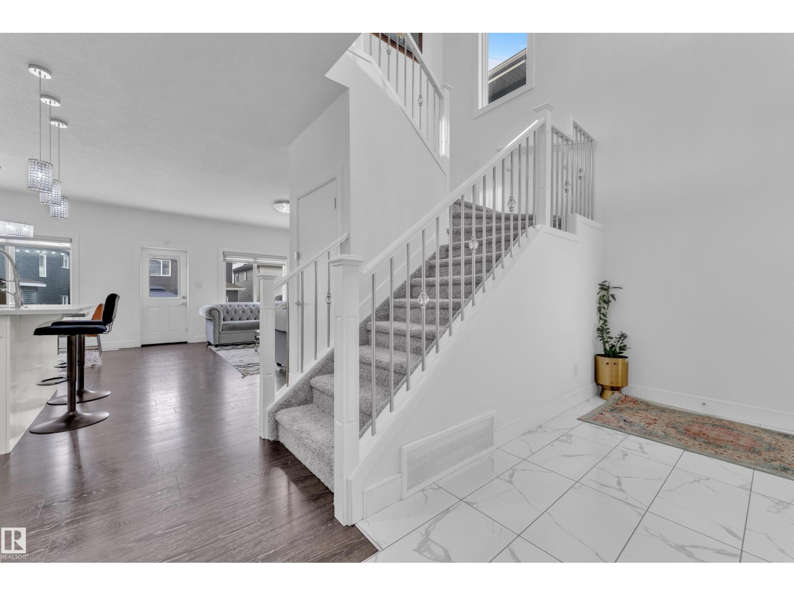 2630 16a ave nw NW, Edmonton