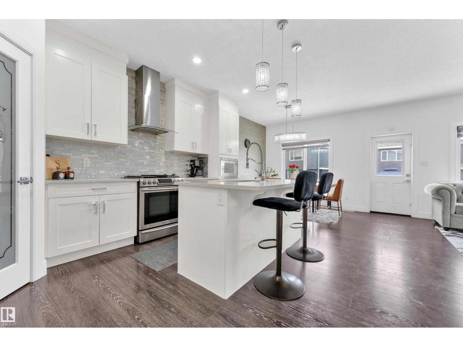 2630 16a ave nw NW, Edmonton