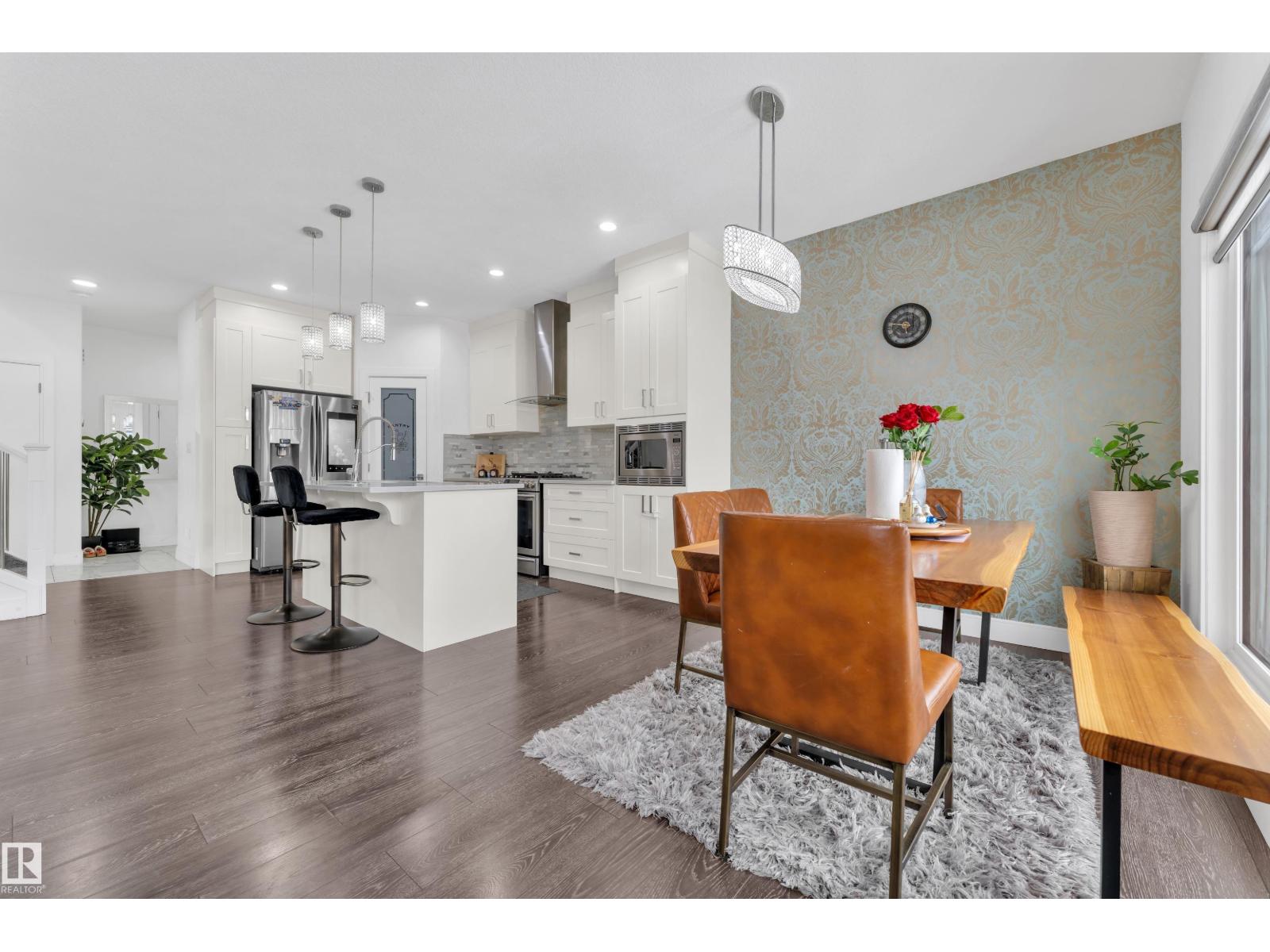 2630 16a ave nw NW, Edmonton