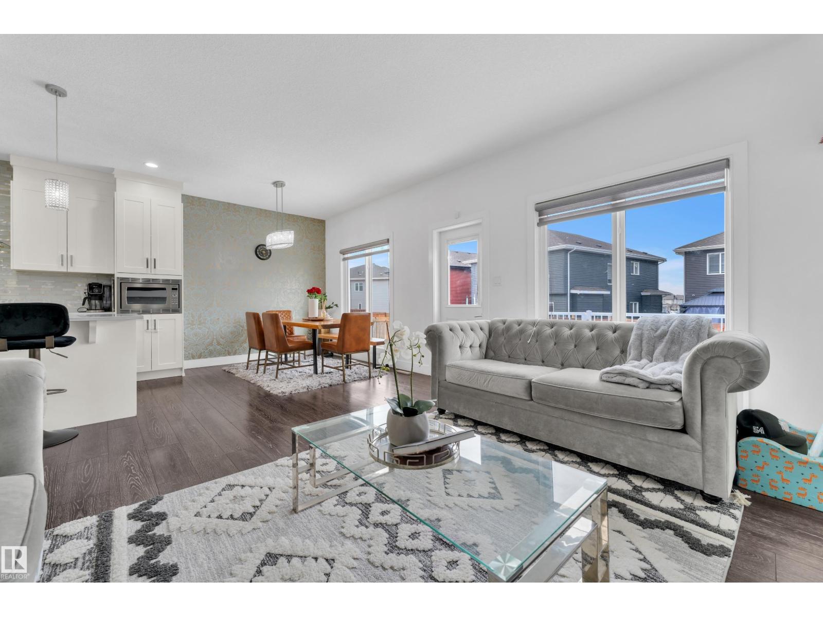 2630 16a ave nw NW, Edmonton