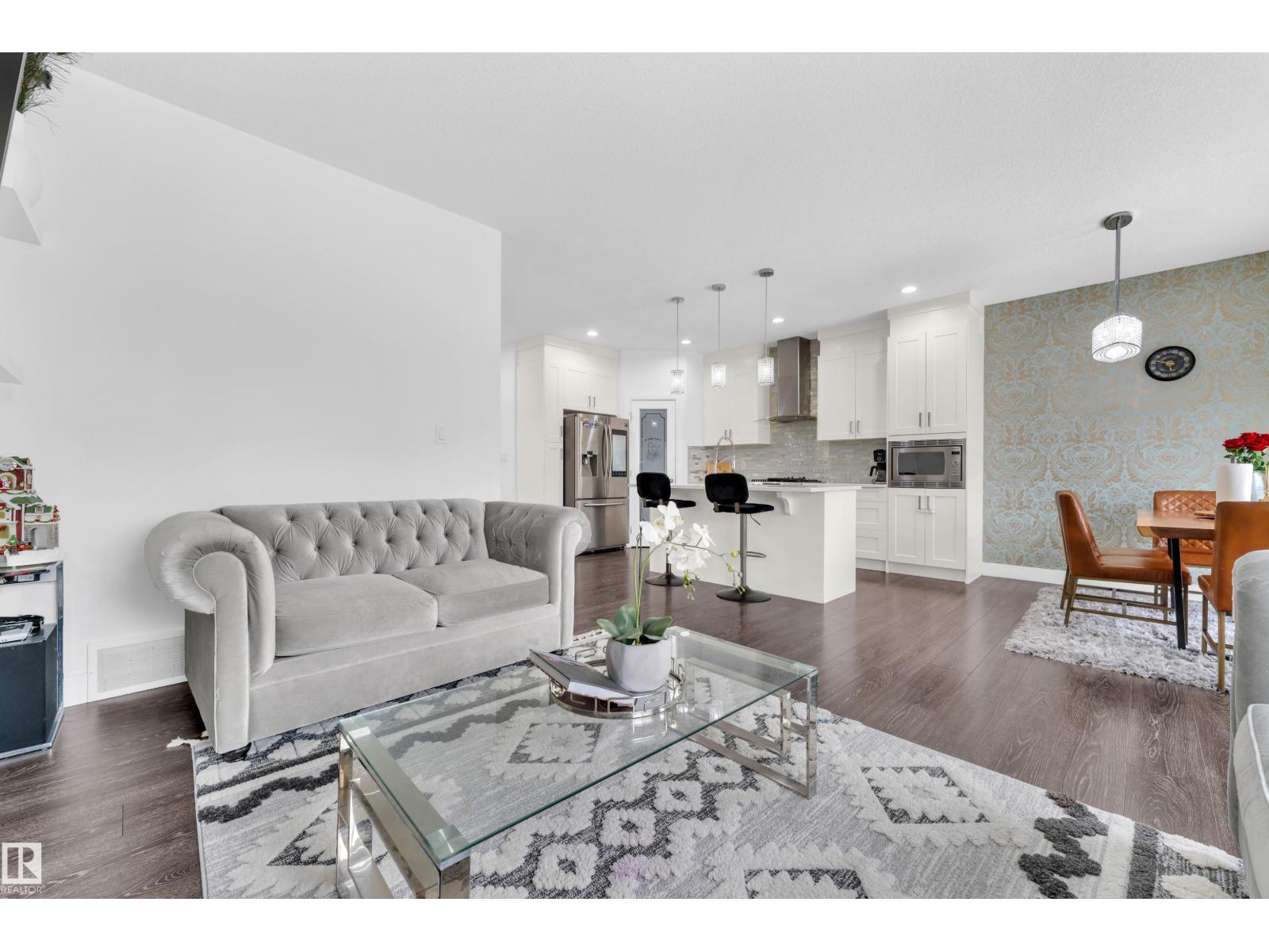 2630 16a ave nw NW, Edmonton