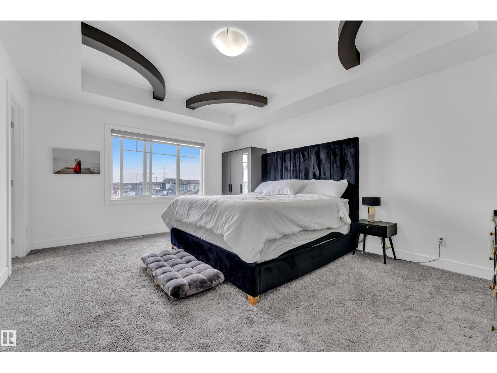 2630 16a ave nw NW, Edmonton