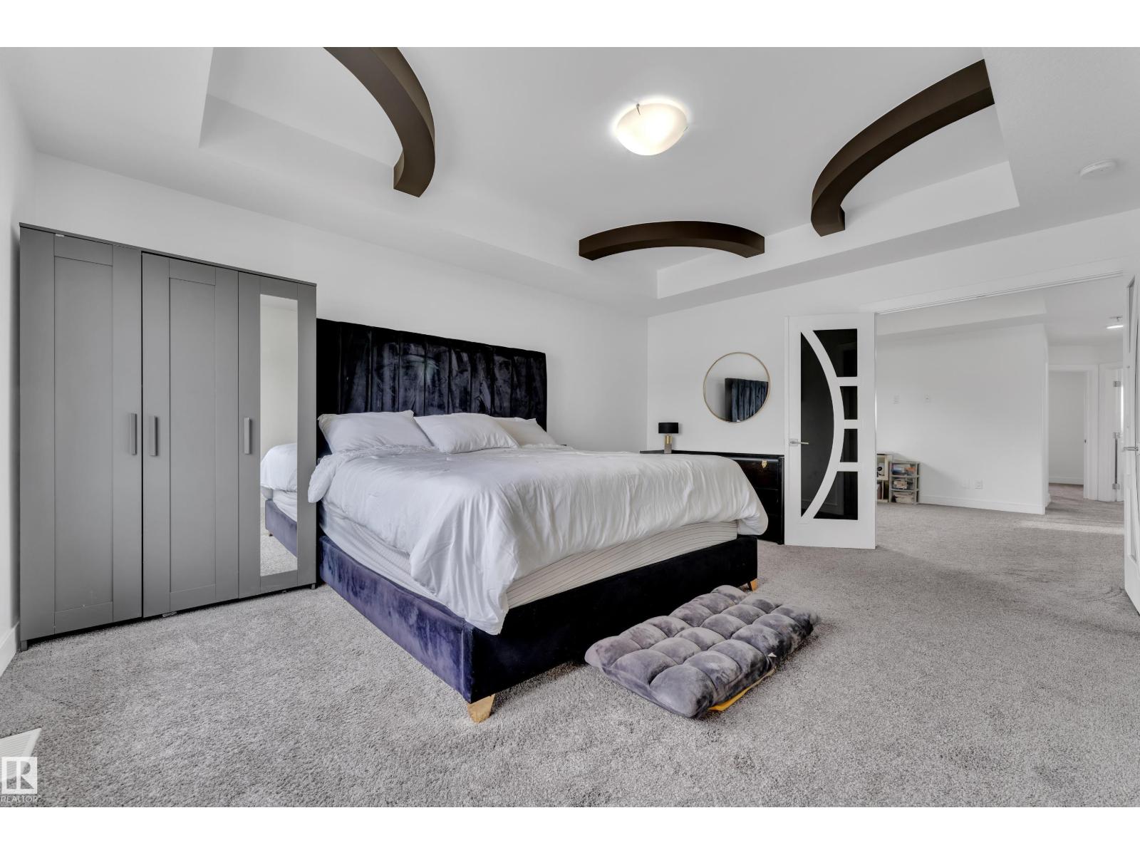 2630 16a ave nw NW, Edmonton