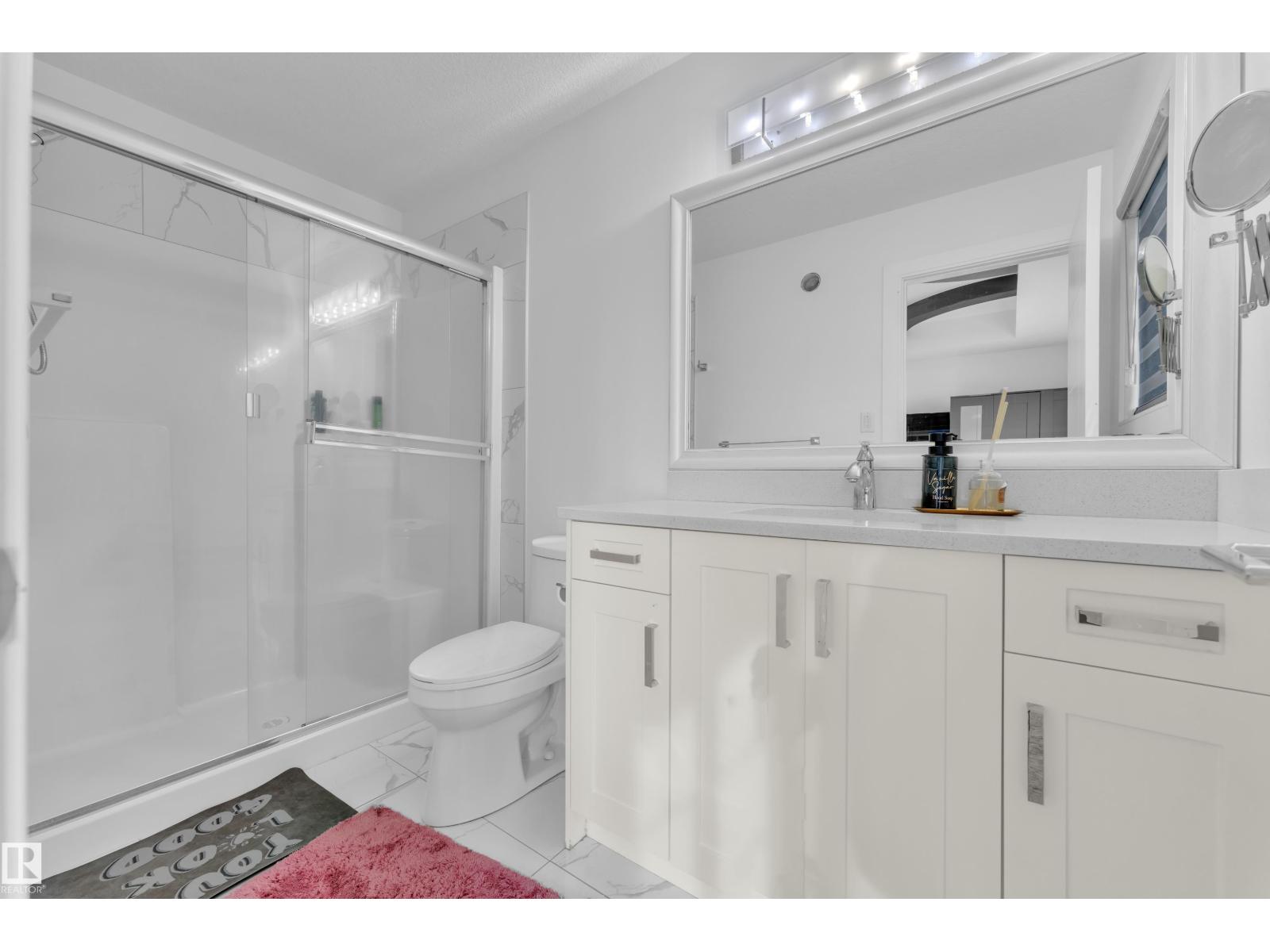 2630 16a ave nw NW, Edmonton