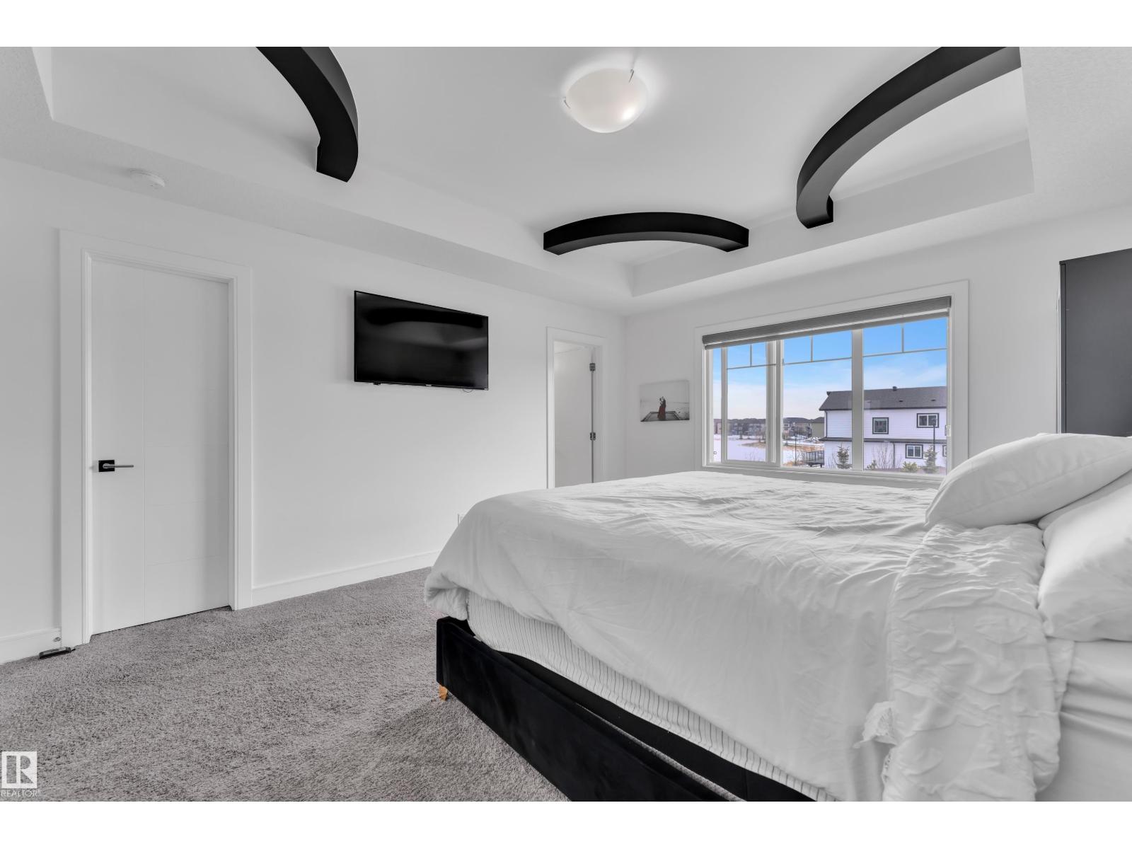 2630 16a ave nw NW, Edmonton