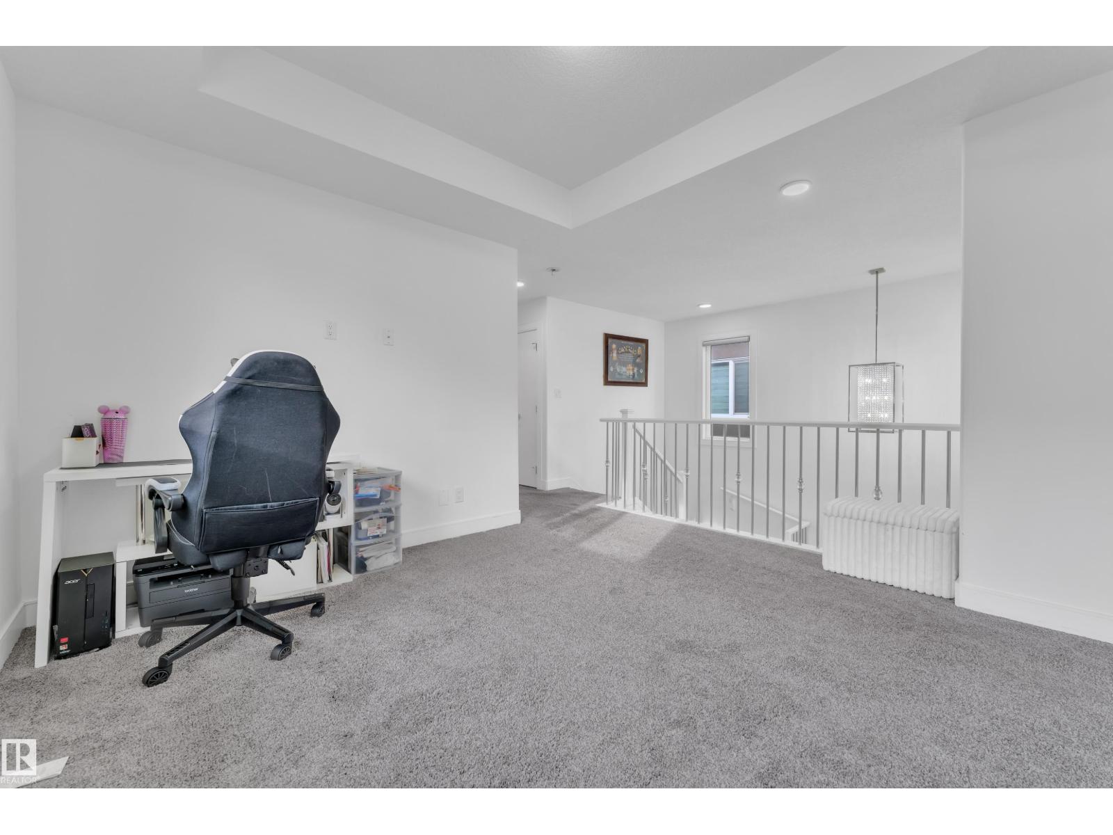 2630 16a ave nw NW, Edmonton