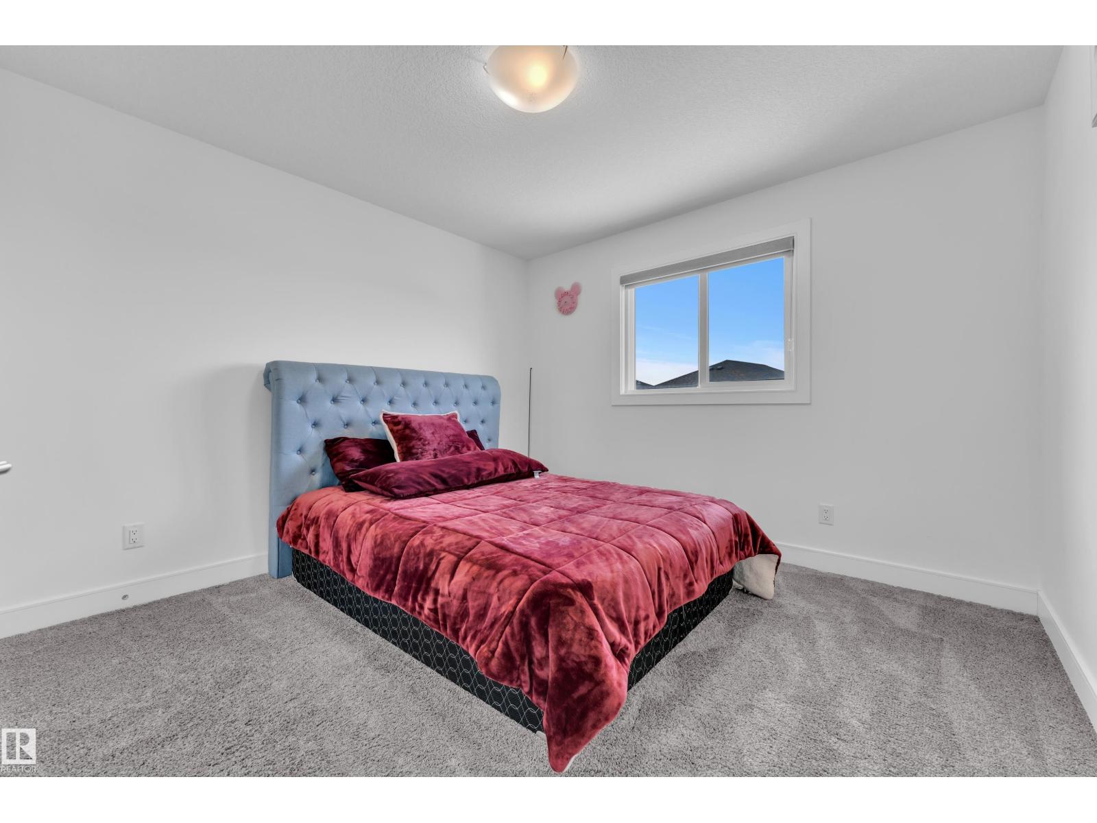 2630 16a ave nw NW, Edmonton