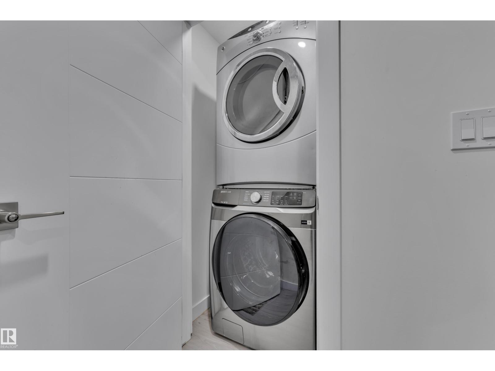 2630 16a ave nw NW, Edmonton