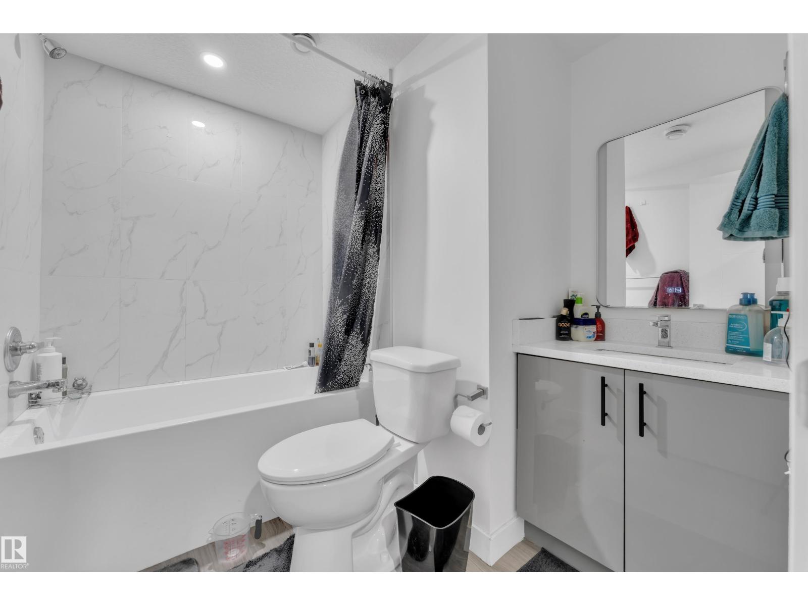 2630 16a ave nw NW, Edmonton