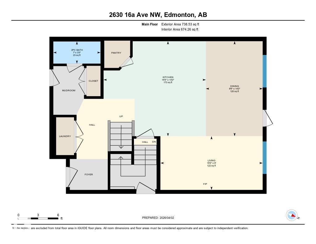 2630 16a ave nw NW - 51